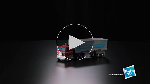 Amazon.com: Transformers Toys Generations War for Cybertron