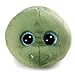 Imagen de NICI peluche GLUBSCHIS tortuga Marmi 15cm verde