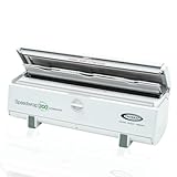 Wrapex AX101 Speed Wrap 300 Spender