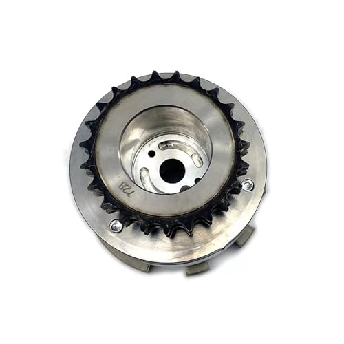 2.7L 24350-3E000 Ԍip^C~OJVtgMAAZu 1