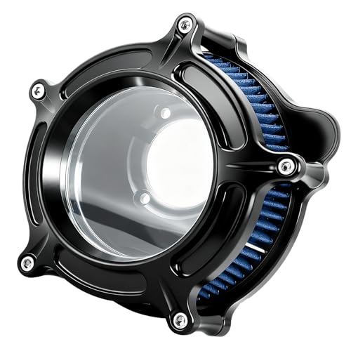 n[[_rbh\Ce[NA_CicCJ(1999-2017)A\teC(1993-2015)Ac[O(1993-2007)ANeB_[Nu[pI[goC\GAtB^[N[i[B