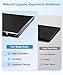 Zerfis Laptop Screen Extender, Ultra-Thin 14