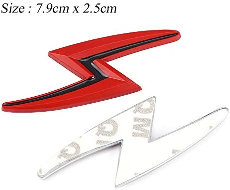 世界的に有名な Authentic Maserati Ghibliインドア車カバー 自転車車体カバー Www Vke Apeldoorn Nl