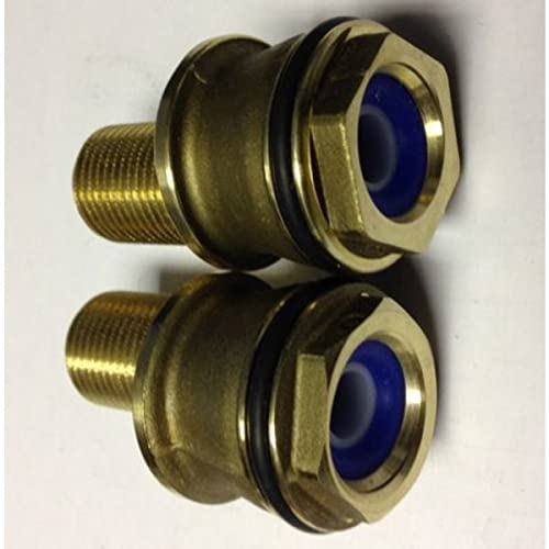 Preisvergleich Produktbild Hansgrohe S-Terminal Fertigmontageset Ecostat auswählen