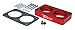 Airaid 400-592 Throttle Body Booster