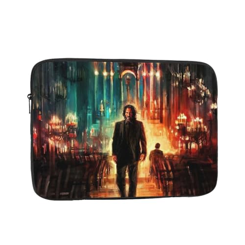 f|X^[ WEEBbN p\RobO ϏՌ h h y m[gp\RP[X 360°ی pcP[X ʋ ʊw یpCi[obO @\ p\R rWlX 񂰃Jo jp 15 inch