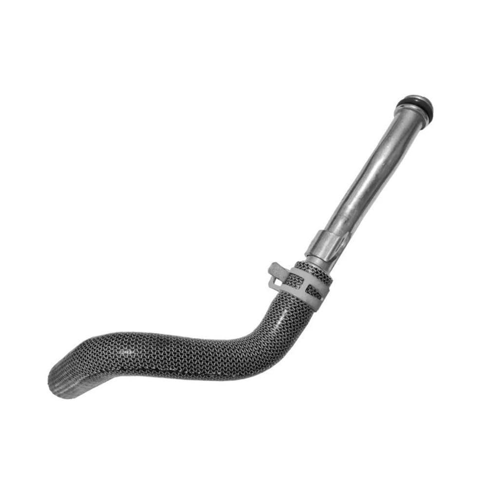 Xntfgnrz One Color 55583808 Coolant Outlet Hose Assembly For 1.4L L4