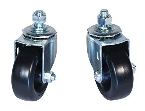 UI-10S - - - Type I Safety Cans, Galvanized Steel, Eagle Manufacturing - Each