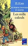  Les mille calculs