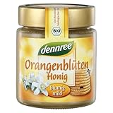 dennree