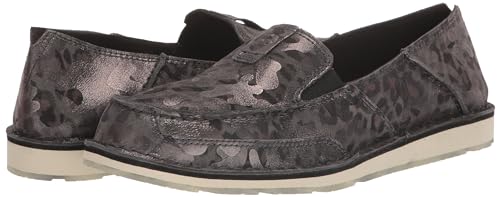 Image of Ariat Women's Cruiser