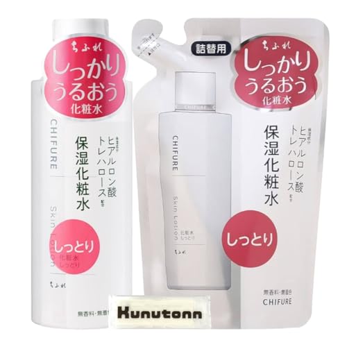 ӂ ϐ Ƃ^Cv { 180ml + lߑւ 150ml e1Zbg + KunutonnIWiShڂt