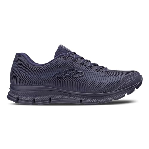 Tênis Olympikus Proof 3 Feminino