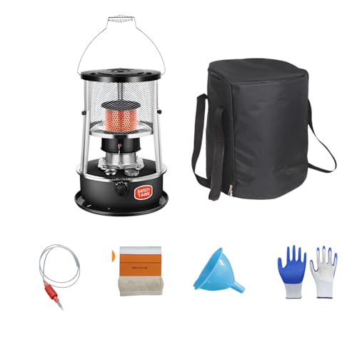 [Maplefea]ΖXg[u KXXg[u Lv ^ |[^u RpNg ߉\ @\t g[Ɖ\ }M ȃGl h Η Ԓg[20 dsv ~Gh Αp [/c//Rl/pz[