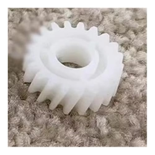 A0G6714300 pièce d'enregistrement de haute précision pour Konica bizhub Press 1250 et 6136
