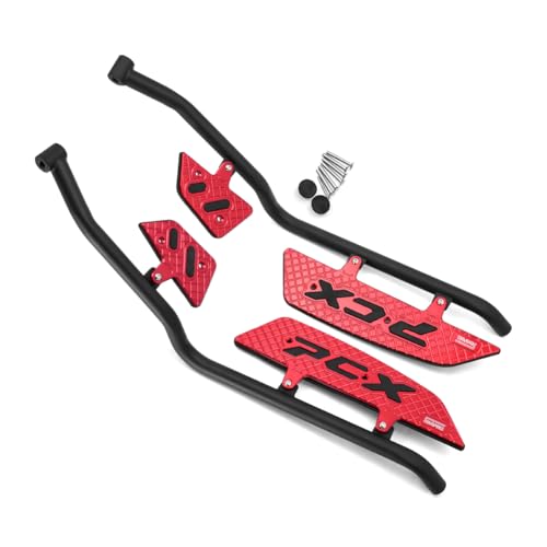 Semspeed PCX160 pcx125 2025 jk05 kf47 pcx 2025N 5F oCN i Xebv{[h A~ op[t (bh)