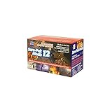 Rothco Sure Pak Complete Meals (12/Case)