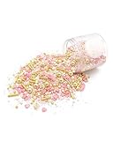 HAPPY SPRINKLES