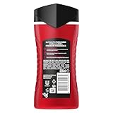 Axe Gel Cherry, 225 ml