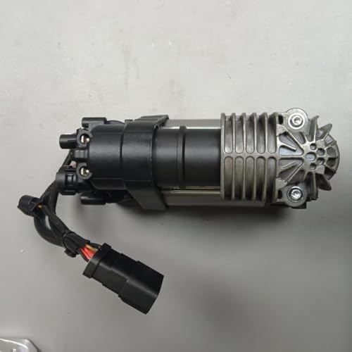 TITAN Model 20 Actuator Damper Shock 0778400