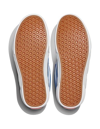 Image of Vans Women's Caldrone Shoes