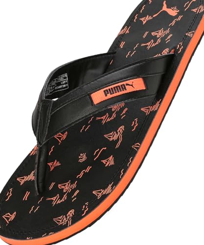 Image of Puma Men Ketava V 3.0 Slipper