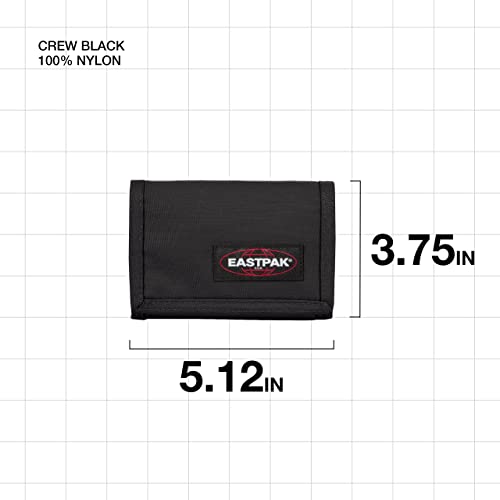 Eastpak Crew Single One Size - Image 3