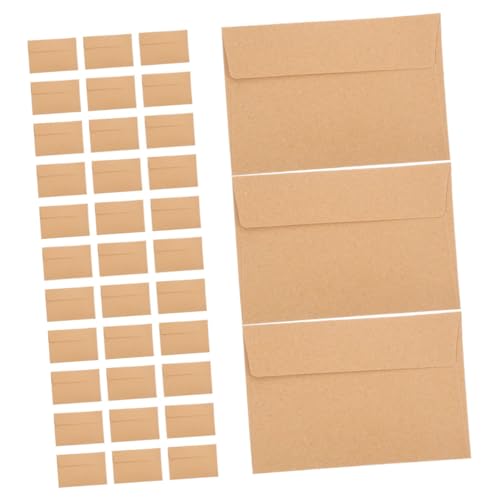 LIOOBO 60S Ntg ҏp ȃfUC f\ Sœeی 菑Ή ړIp