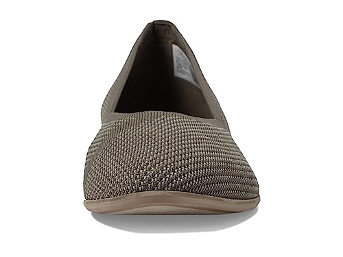Image of TOMS Women's Jutti Neat Flat