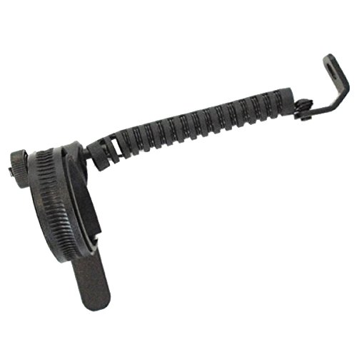 Prophete Universel Amortisseur de Direction de vélo