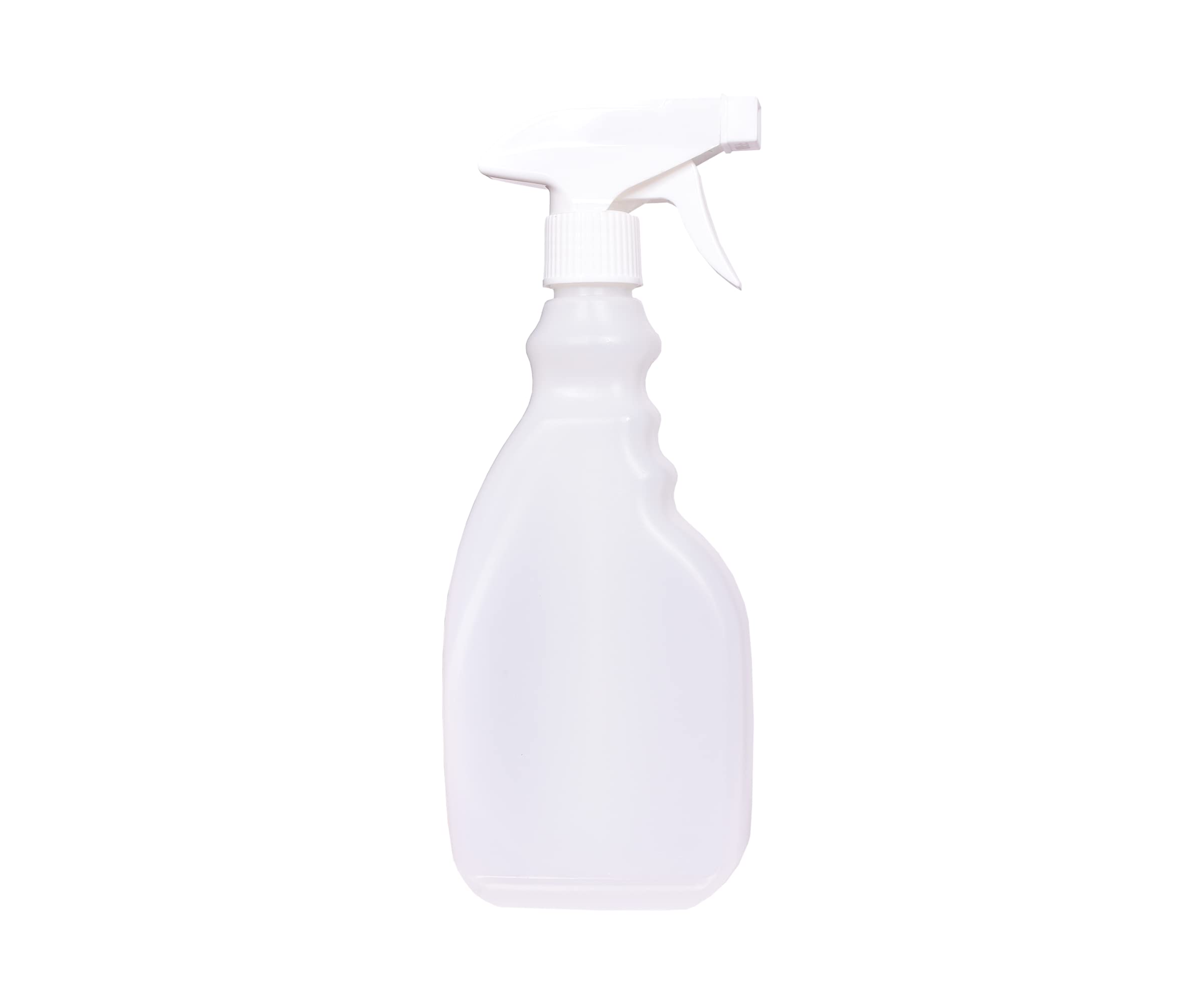 Garden, Agriculture Spray Bottle for Chemicals, Pesticides, Neem Oil, and Weeds. Lightweight Pump Pressure Water Sprayer 500ml. Easy to Apply The Spray. 0.5 L Hand Held Sprayer (Pack of 1)-image-34