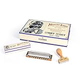 Hohner