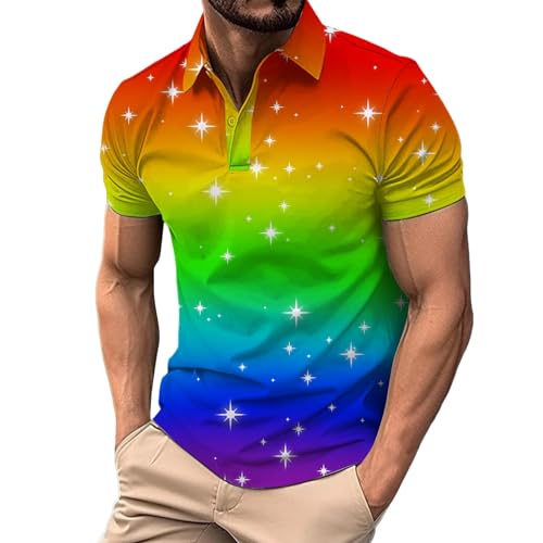 Polo homme manche courte en coton blanc coupe classique pour l'été