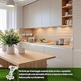 Amig B07ZTWSZSD lato 4