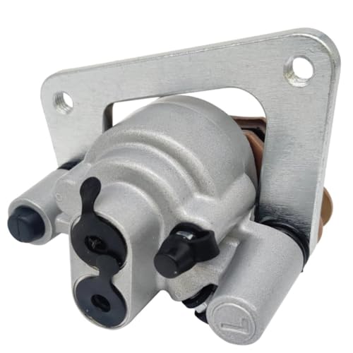 Pièces étrier frein avant gauche droit CF 500 450CC Go Kart ATV