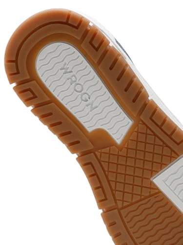 Image of WROGN Men's Casual Sneakers