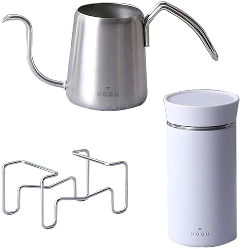 KOGU l Mtg3_Zbg |bg/hbvobOX^h/}O{g y{z IHEKXΑΉ ^ɒ hbvobOZȂ nhhbv  Mtg{bNX O 44198 v[g a LO Mtg 蕨 