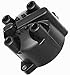 Standard Motor Products JH246 Ignition Cap Assorted , One Size