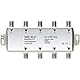 Axing SWE 40-01 SAT Einspeiseweiche für Quad-LNB (4-fach)
