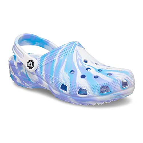 Image of Crocs Unisex-Adult Classic Clog