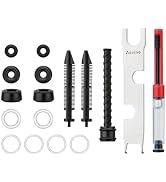 Small manufacture image 34