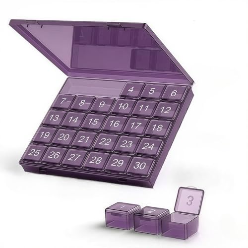 Angoda sP[X 1 e P[X J_[ gїp ^ 31Ή ݖYh~ Eh ȒPɊJ  ()