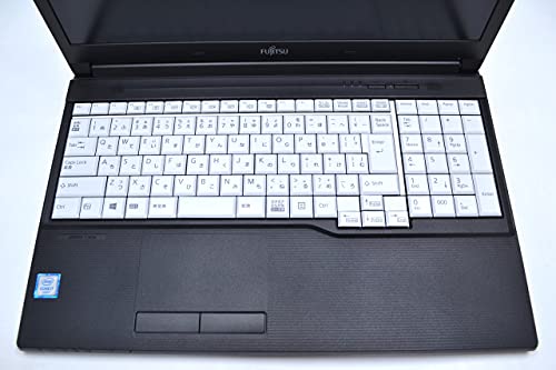FUJITSU LIFEBOOK A746N SSD256GB パソコン PC Amazon.co.jp: なめらかフルHD 富士通 LIFEBOOK A746/P 第6世代 Core