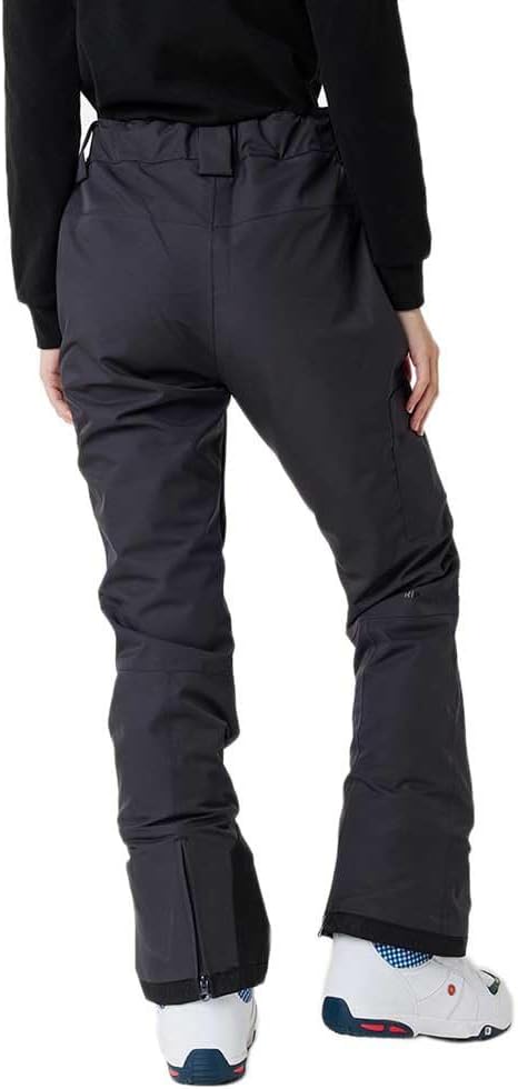 Rip Curl womens Back Country 20k Snow Pant