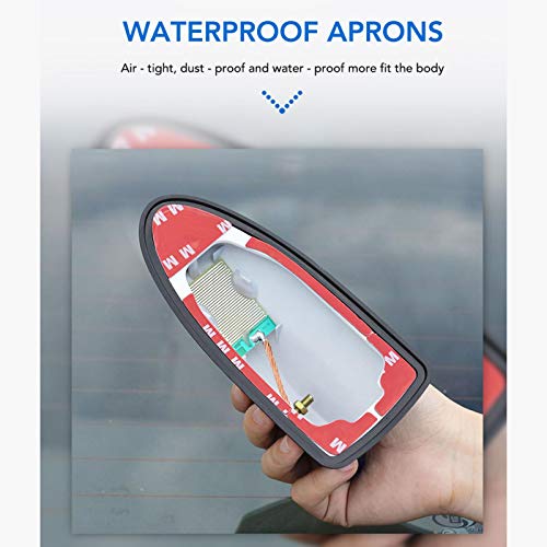 Image of LG 190 L 4 Star Direct Cool Single Door Refrigerator(GL-B201APOX.APOZEBN, Purple orchid, Inverter Compressor)