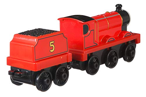 thomas and friends trackmaster push along sodor steamies multipack