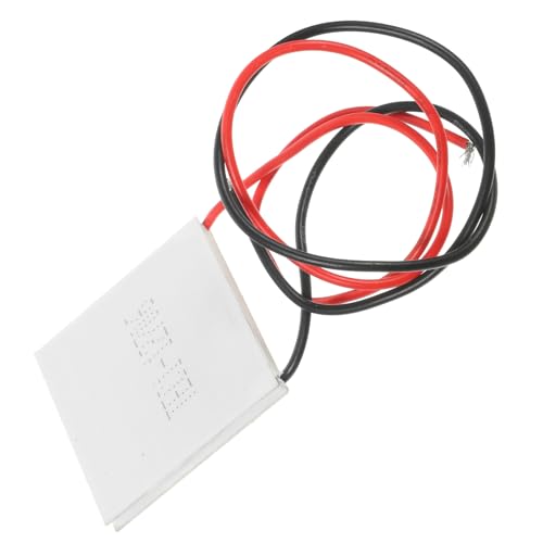 BELLIFFY y`FW[ pv[gZbg 12vΉ Mdp M ԍڗ① GARN[[p ^x䃆jbg