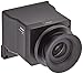 LVF-11 LCD Viewfinder for fp Mirrorless Digital Camera