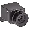 SIGMA LVF-11 viseur pour appareil FP