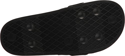 Image of Steve Madden Girls Jwords Sandal